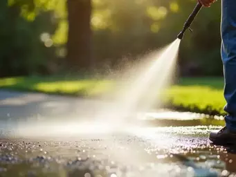 The Ultimate Guide to Power Washing: Benefits, Techniques, and Cost in Southeast Pennsylvania